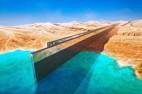 Vision 2030: Laying the Foundation for Sustainability