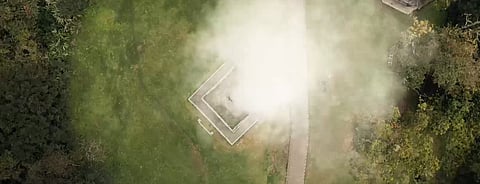 Sustainable Cities of the Future: NEOM, Masdar, and Beyond