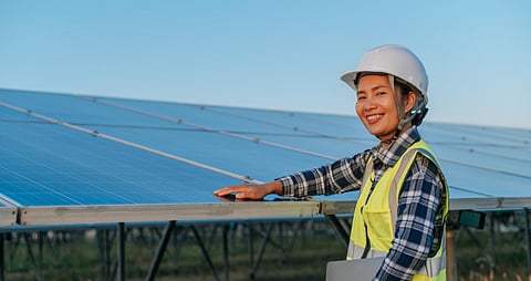 Embedding Just Transition in Climate Policy: A Global Imperative Gains Momentum