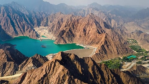 Sustain Global Pavilion: Sustainable SMEs Set to Shine in Riyadh on October 14-15