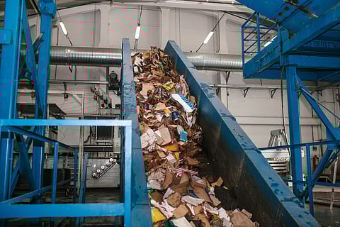 Building Circularity: How Tetra Pak Arabia Area is Shaping the Future of Food & Beverage Industry in the Gulf