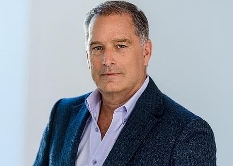 Global Trade: The Pathway to Economic Prosperity