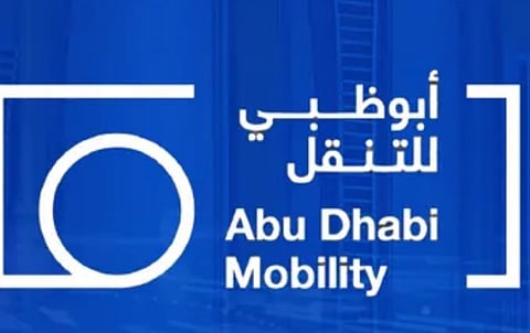 Abu Dhabi Launches First Commercial Fully Autonomous Vehicle Service in the MENA Region