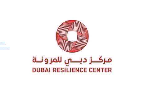 Sustainable Cities in Focus as Dubai Joins the Global Resilient Cities Network
