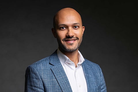 Transparency is the New Benchmark of Sustainable Construction