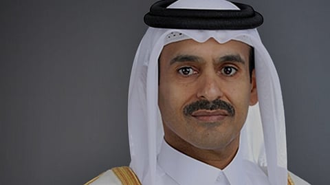 Qatar Signals Optimism on EU Sustainability Law Talks, Warns of Energy Supply Implications