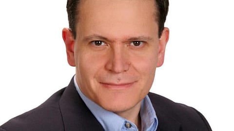 Gartner Forecast: Only 5% of Automakers Will Sustain High AI Investment by 2029