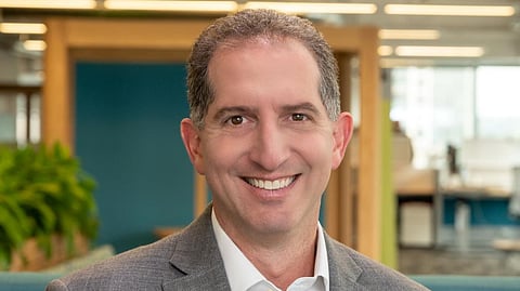 AI-generated Receipts: The Hidden Compliance Risk Every Business must Prepare for