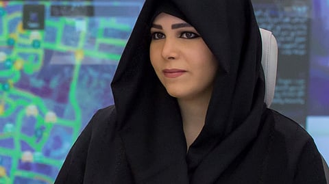 Safeguarding Tomorrow: UAE Reinforces Commitment to Child Protection