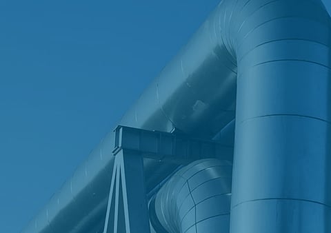 John Crane Helps Pulp and Paper Mills Cut Water use by 90%