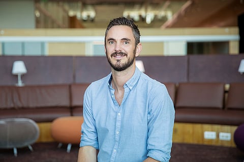 Location Matters: Forests Deliver Climate Benefits Only Where They Naturally Belong