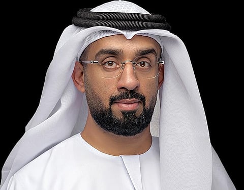 Beyond Earth Hour: Abu Dhabi’s Tech-Driven Path to a Sustainable Future