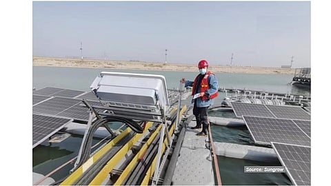 TYN_Sungrow FPV_2024