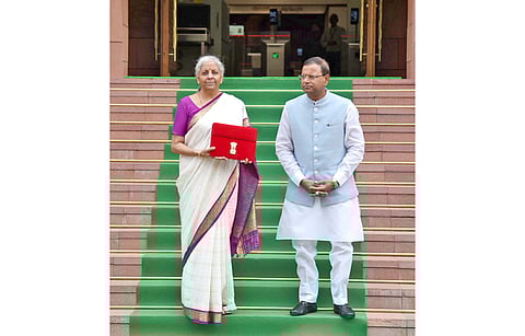 PIB India