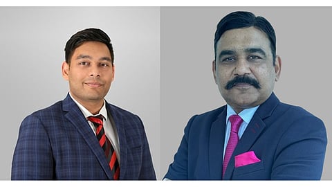 Alpex Solar Limited