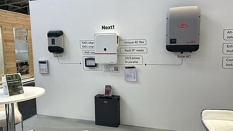Stider Innotec_TYN_2024