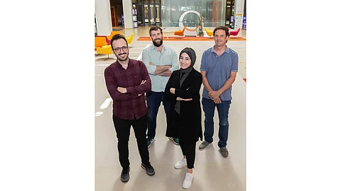 KAUST
