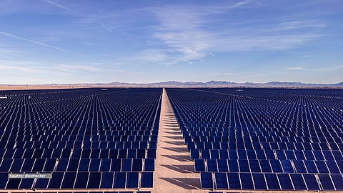 TaiyangNews’ 3rd Market Survey On Solar Trackers features 26 products from 14 companies, including most market leaders in the segment