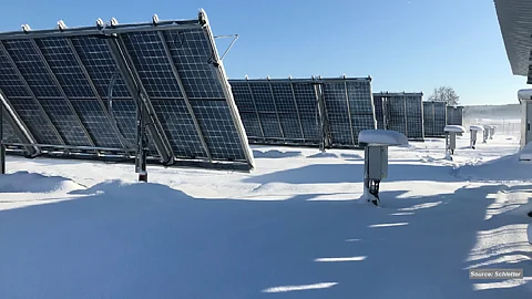 schletter_solar_trackers