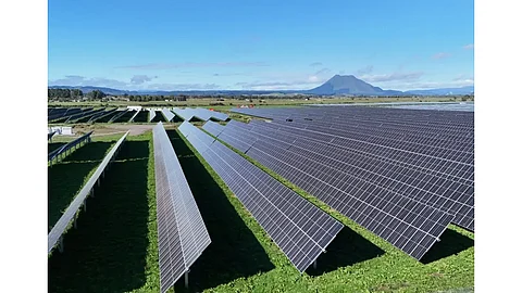 Lodestone Energy