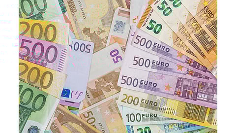 Euro