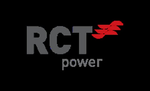 RCT Power reaches new heights: 10 GWh production 
record and extended Wärtsilä supply contract surpasses 
expectations for 2024