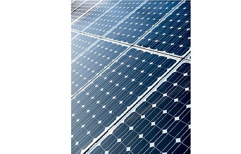 IEA Technical KPI Report