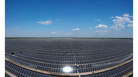 Enel Green Power