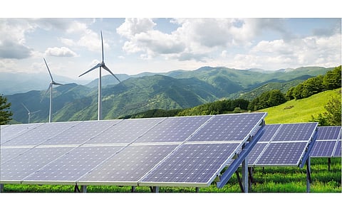 Central-West Orana REZ Expands Renewable Energy Potential to 7.7 GW.jpg
