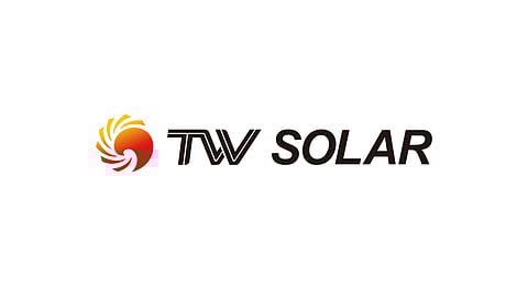 Tongwei’s TNC and THC Modules Secure Spots on TaiyangNews’s 2024