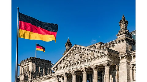 Germany