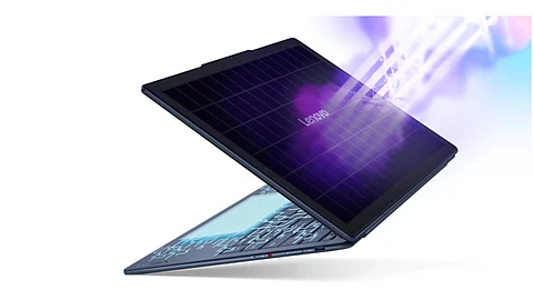Lenovo