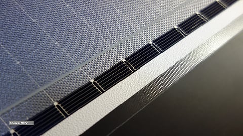 n_tec_HIUV_backsheets and encapsulation_survey