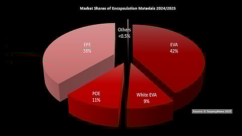 n_tec_encapsulation_market_2024