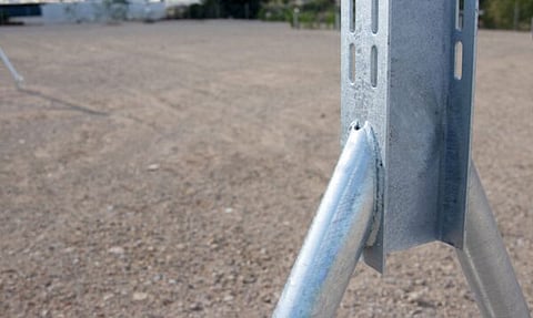 PVH Terra's advanced features.