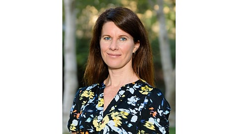 Rachel Owens
