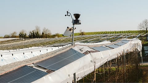 Fraunhofer ISE