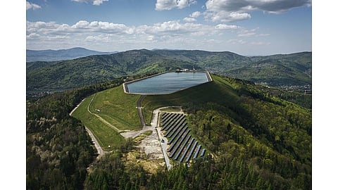 PGE Polska
