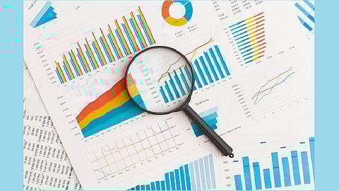 ARRAY Technologies Beats Q1 Expectations