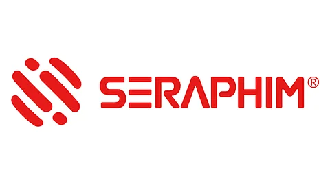 Seraphim, CRRC Zhuzhou Institute, and ESSO Forge Long-Term Strategic Alliance at Intersolar Europe 2025