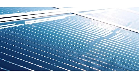 Silfab Solar