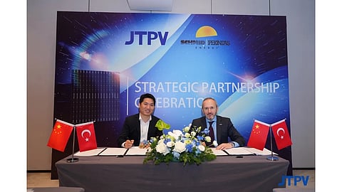 JTPV