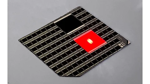 Fraunhofer ISE