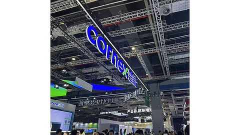 Cornex