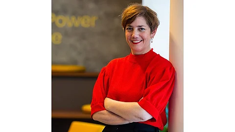 Walburga SPE
