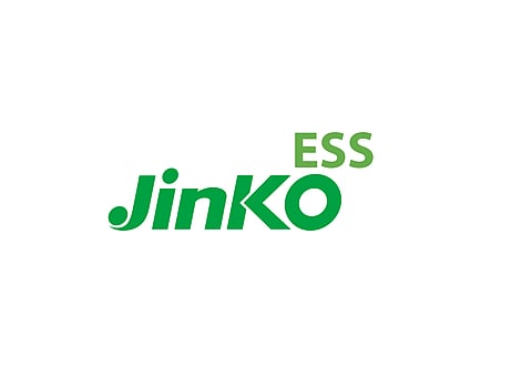 Jinko ESS secures grid-scale energy storage projects in Italy