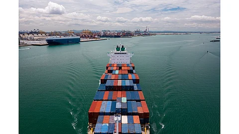 Solar Imports