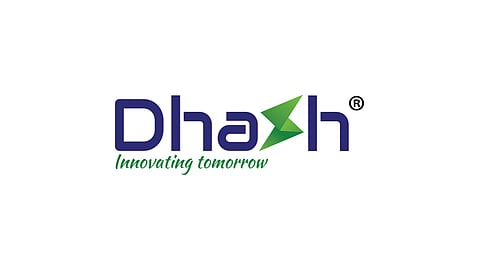 DhaSh Launches DhaSh LYNC: Interconnect Ribbon & Busbar for the Next Generation of Solar Modules