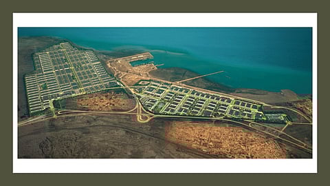 Azerbaijan