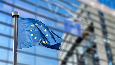 European Commission, European Union